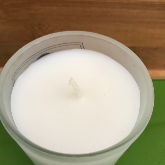 DW HOME 🎂BiRTHDAY CAKE 1 WiCK SOY MiNi CANDLE - Picture 2 of 5